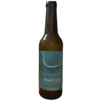 Heerlijk Heidelberg New England IPA