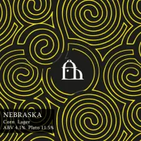 Velka Morava Nebraska