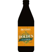Scharch Braumanufaktur Dolden Festbier