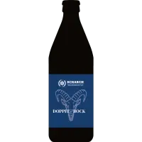 Scharch Braumanufaktur Doppel Bock