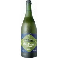 Brasserie Thiriez L'Étoile du Nord