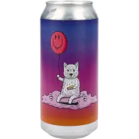 White Dog Brewery Fast Forward To Seven