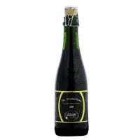 Amager Bryghus Hr. Frederiksen (Colorado Whiskey Edition)