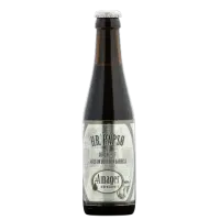 Amager Bryghus Hr. Papsø