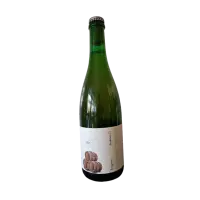 HenkeBier Reignac