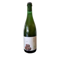 HenkeBier Moscat