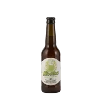 Amon-Ra / Olovina India Pale Ale