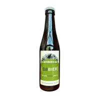 Kaapse Brouwers De Rotterdamsche Oude 010 Bier