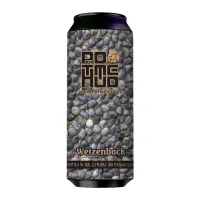 Pivovar Potmehúd Weizenbock