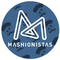 Mashionistas Brewing Company Cookie Monsieur