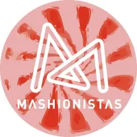 Mashionistas Brewing Company Campino Real