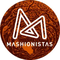 Mashionistas Brewing Company Hyreth