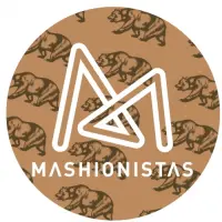 Mashionistas Brewing Company Californ’ya