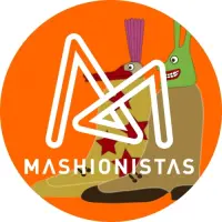 Mashionistas Brewing Company Kinky Boot Beast