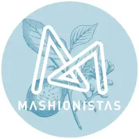 Mashionistas Brewing Company Madame Geneva