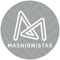 Mashionistas Brewing Company Darc Almond