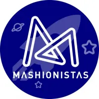 Mashionistas Brewing Company Mashtronomical