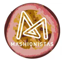Mashionistas Brewing Company Passionista