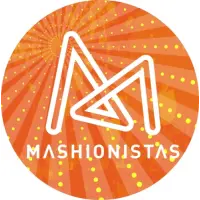 Mashionistas Brewing Company Ray
