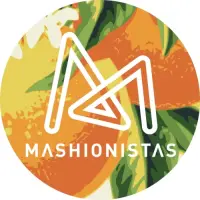 Mashionistas Brewing Company Seville Blossom
