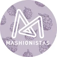 Mashionistas Brewing Company Slurple Haze