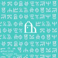 Velka Morava Pacific