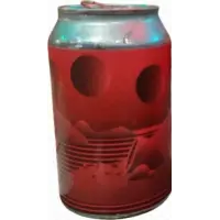 La P'tite Maiz' Bean-to-bar