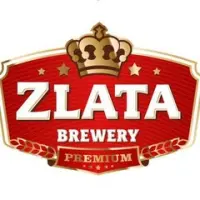 Zlata Brewery Zlata