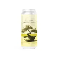 Tree House Brewing Company Komorebi - Yamadori
