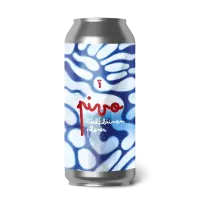 Naïlo Brewing Co Pivo