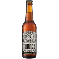 Brauerei Gebr. Maisel Taonga