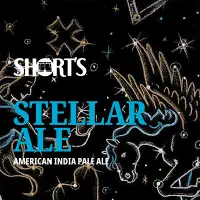 Short's Brewing Company Stellar Ale