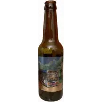 608 Brewing Co. (Greece) The Chosen One