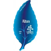 Ashover Brew Co. Alton