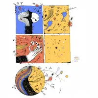 Brasserie du Bas-Canada Carbonifère