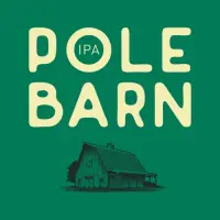 Focal Brewing Company (Canada) Pole Barn ​IPA