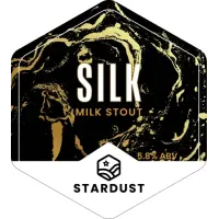 Stardust Brewery Silk