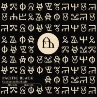 Velka Morava Pacific Black