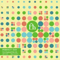 Velka Morava Perfect Day