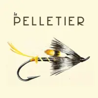 Brasserie La Mouche La Pelletier