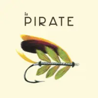 Brasserie La Mouche La Pirate