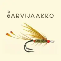 Brasserie La Mouche La Sarvijaakko