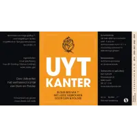 Fort Lapin Uytkanter