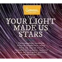 Mixed Breed Brewing Your Light Made Us Stars