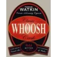 Tomos Watkin Whoosh