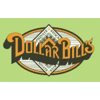 Spearhead Brewing Dollar Bill's