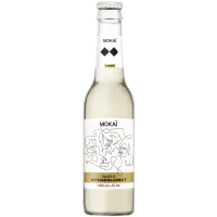 Royal Unibrew Mokaï Hyldeblomst