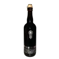 LTM - Les Trois Mousquetaires Stout Impériale