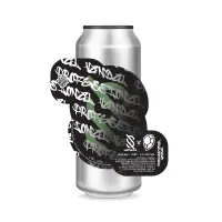 Origin Beer Project Professional Vandal