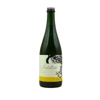 FieldBird Farm and Cider 2019 Black Barred